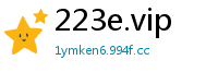 223e.vip